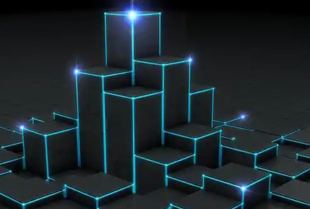 现货交易